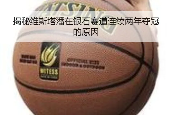 揭秘维斯塔潘在银石赛道连续两年夺冠的原因